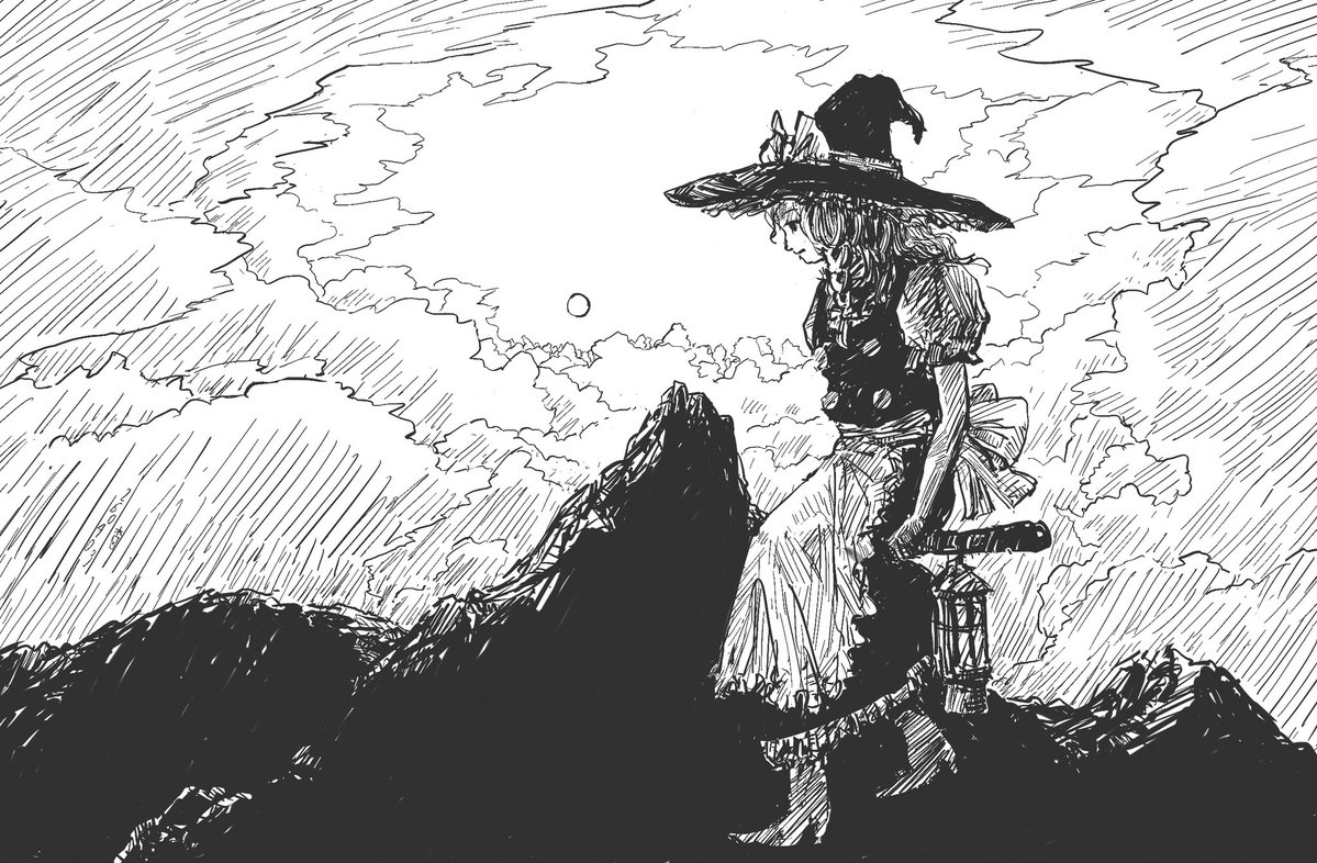 mizuhi_tou🌖春例つ23a tweet media