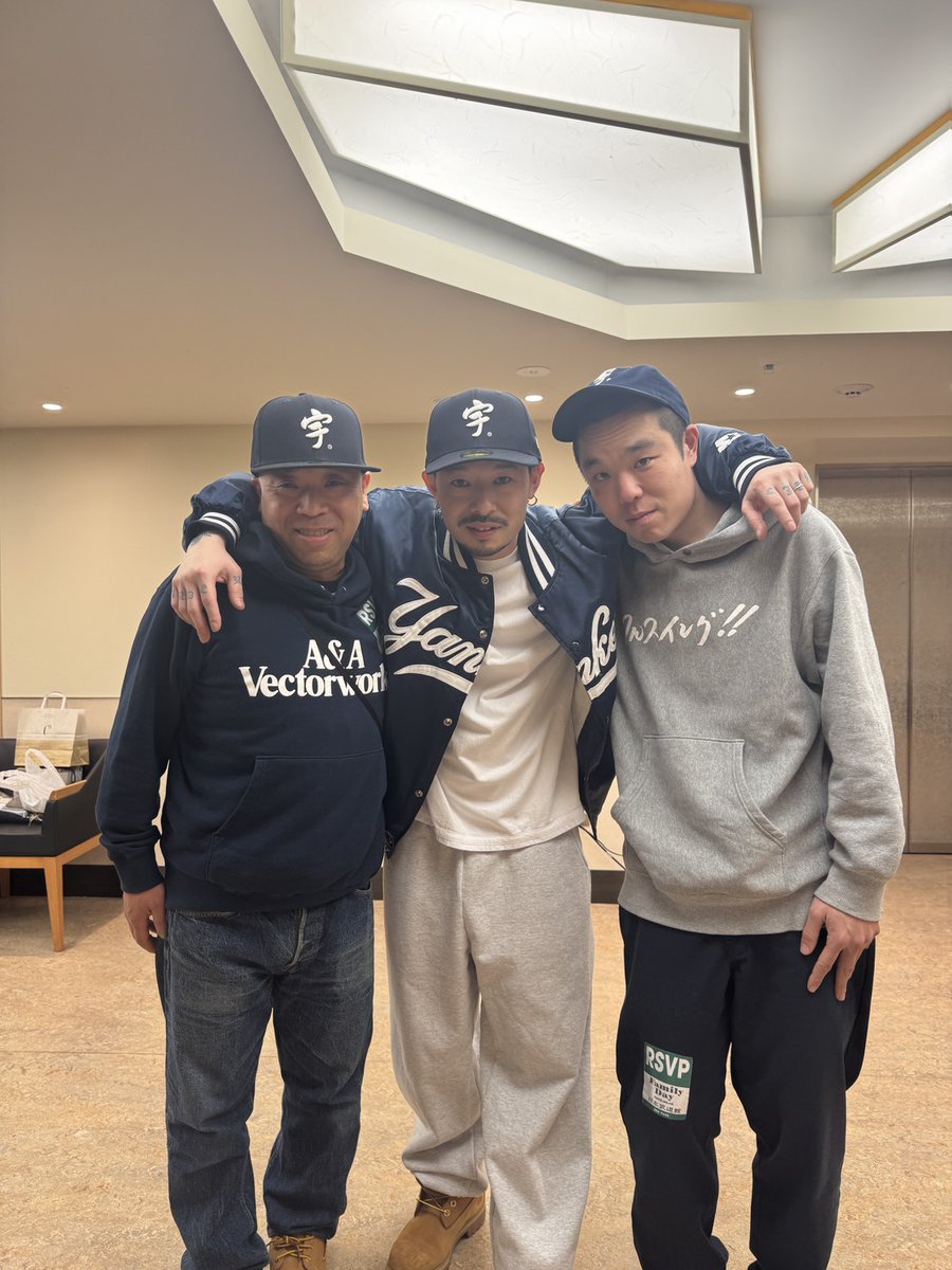 トモイチロ 宇チダ tweet media