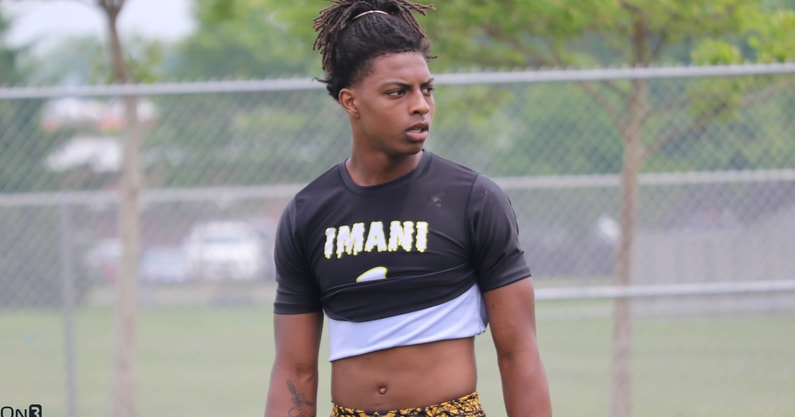 Saturday in Happy Valley tweet media