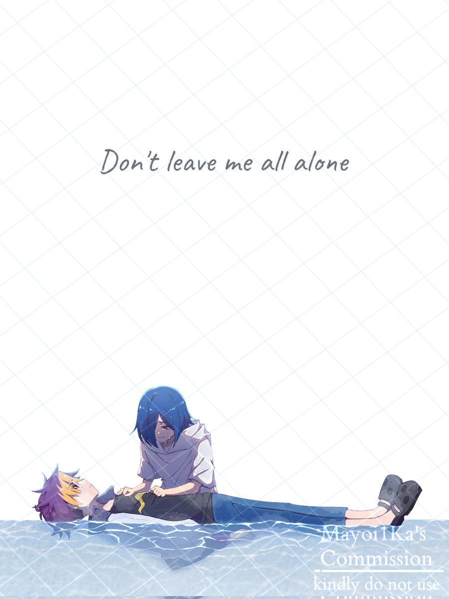 Mayo | comms closed tweet media