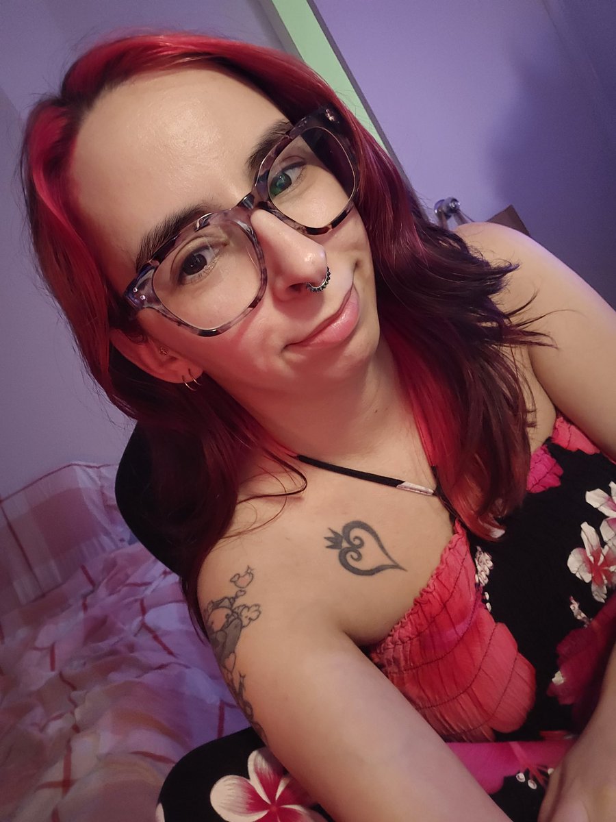 Tyff 🎀 tweet media