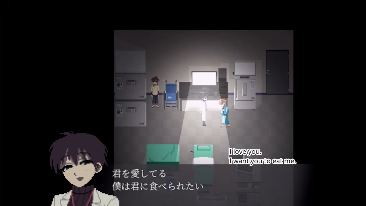 fel but cher. tweet media