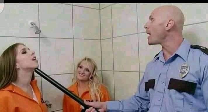 Dlamini 🐃🇿🇦💪✌️ tweet media