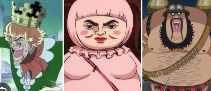 💯Ybril tweet media