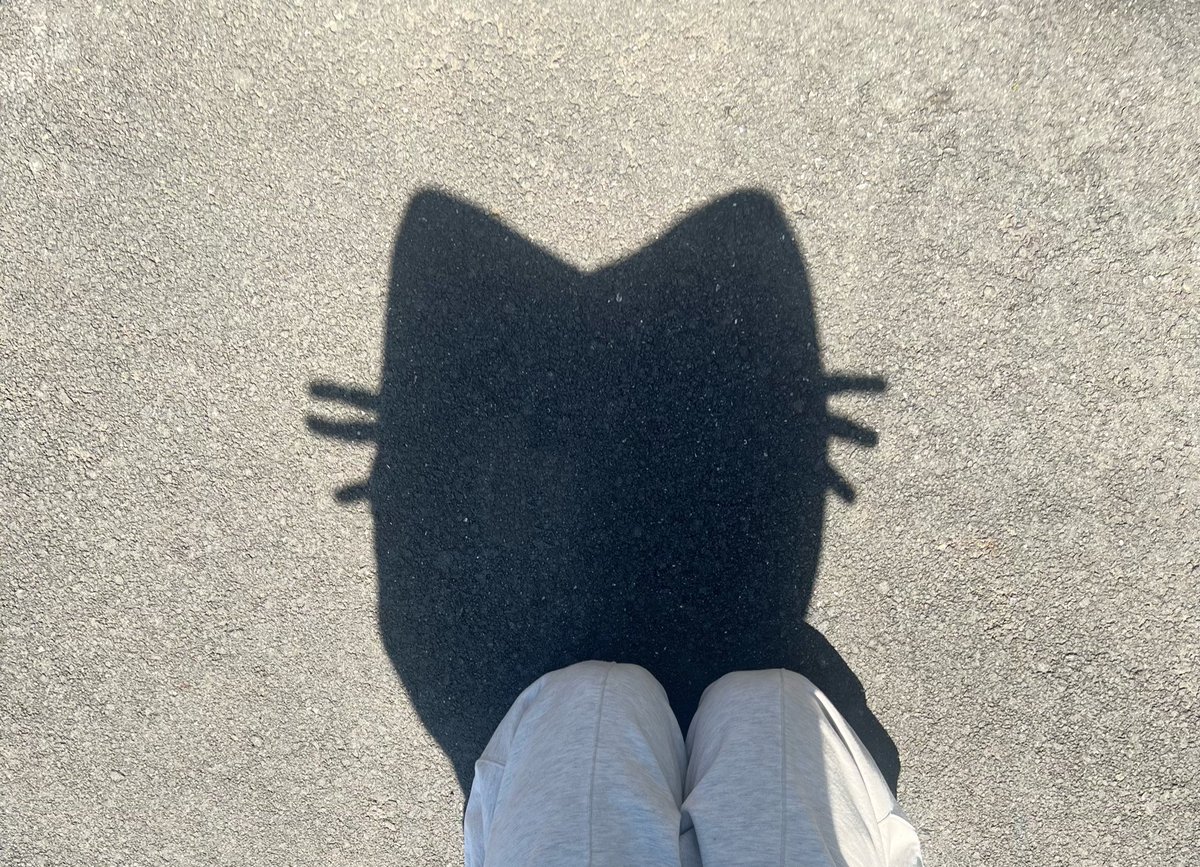 酒寄楓太 tweet media