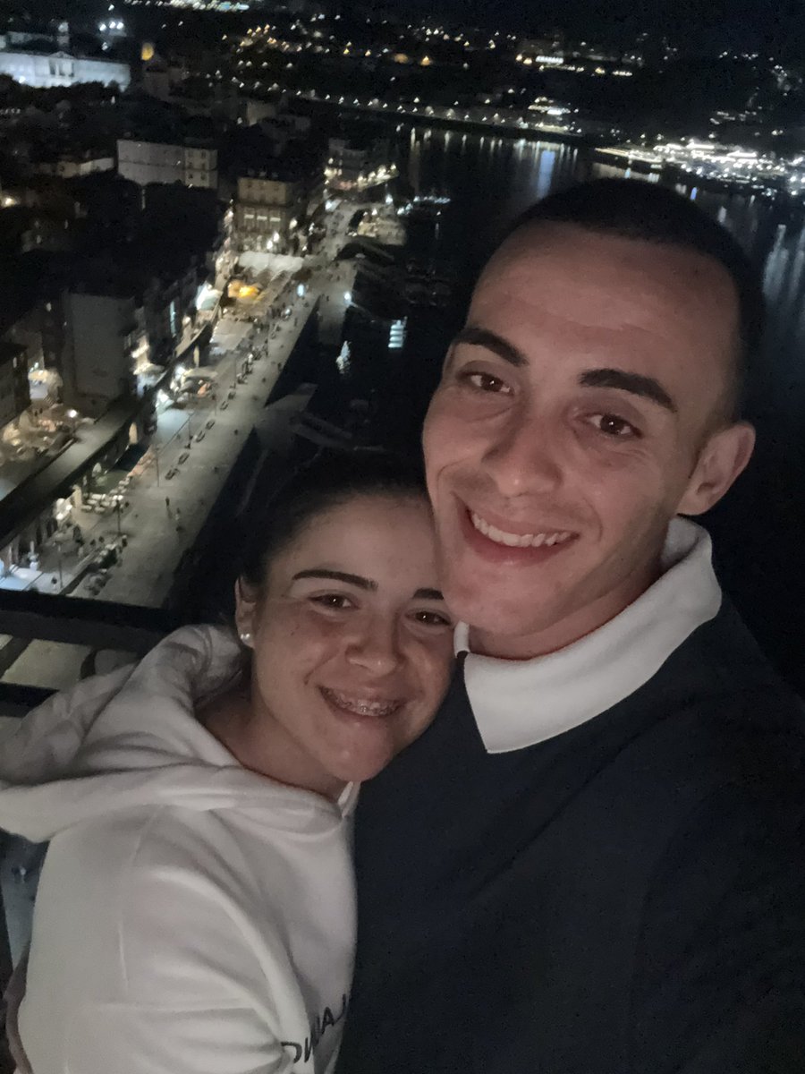 21 ❤️