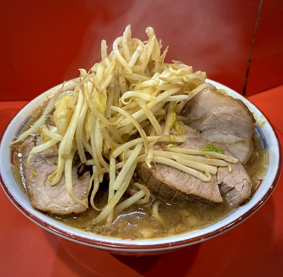 胃住院ピロリ tweet media