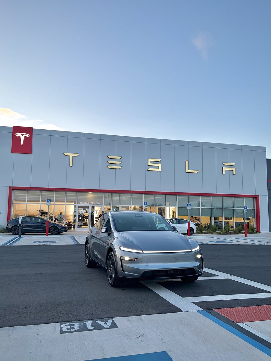 MANUΞL ▚▘▚▘▚▘ tweet media