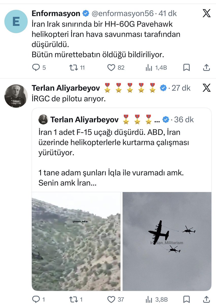 CİHAN UZUN/جيهان اوزون tweet media