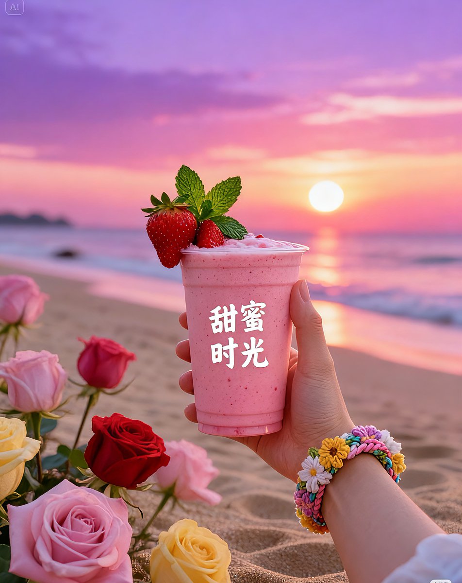 Gary Harper  tweet media