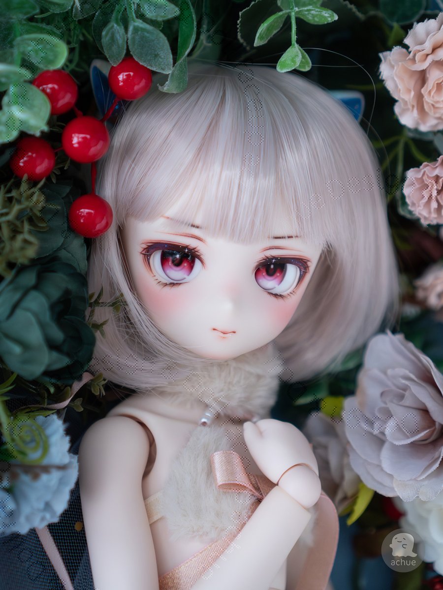 𝗮𝗰𝗵𝘂𝗲 tweet media