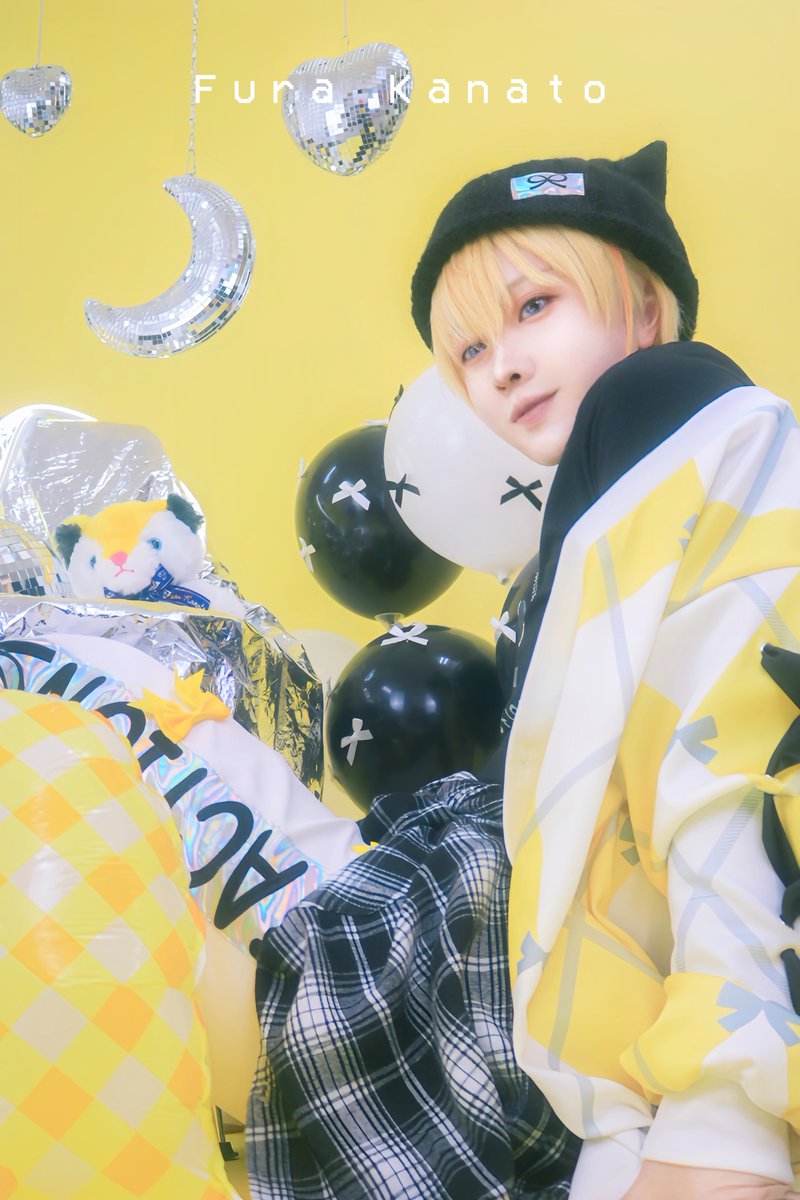 🅢🅤🅘 tweet media