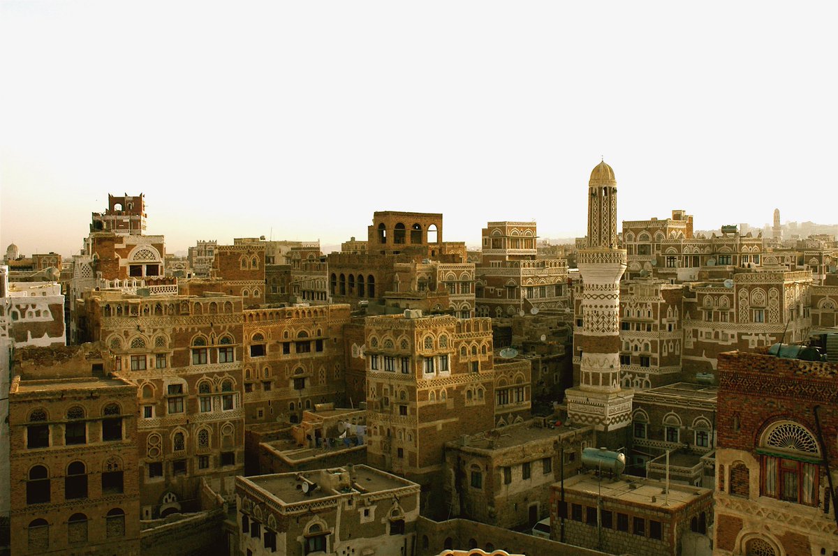 KSK@neuropsychiatry tweet media