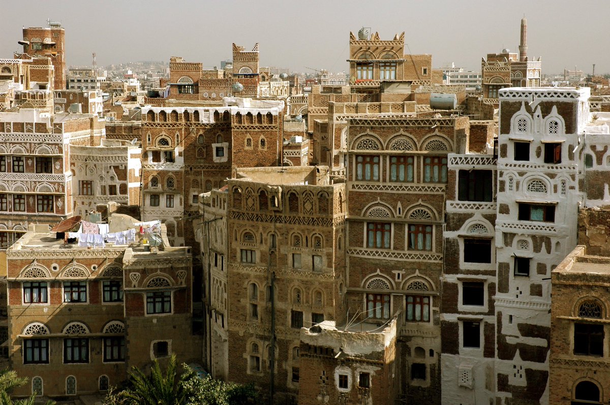 KSK@neuropsychiatry tweet media