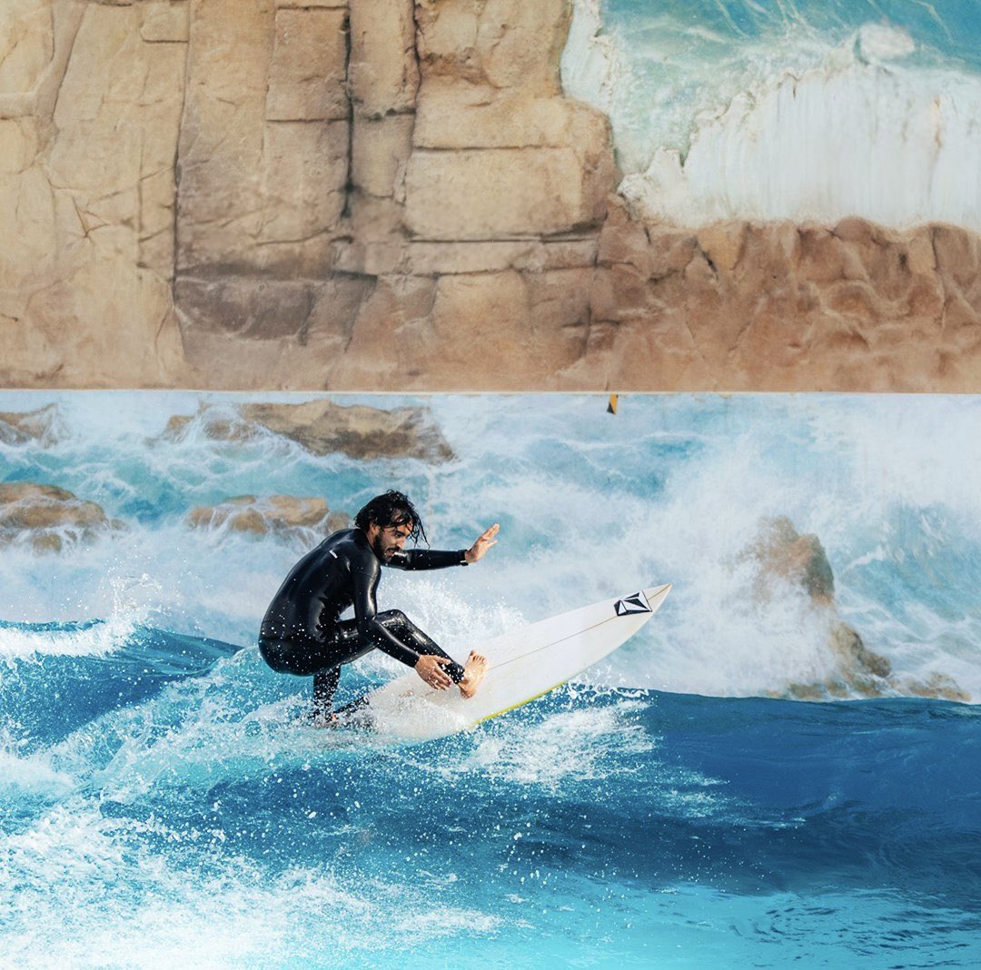 قورجس tweet media