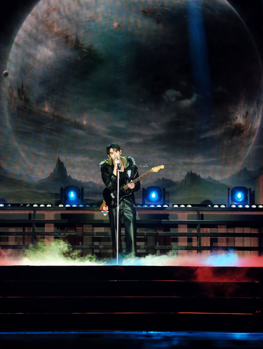 Wangwang🐱 tweet media