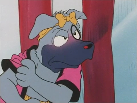 GARLAND［療養中］ tweet media