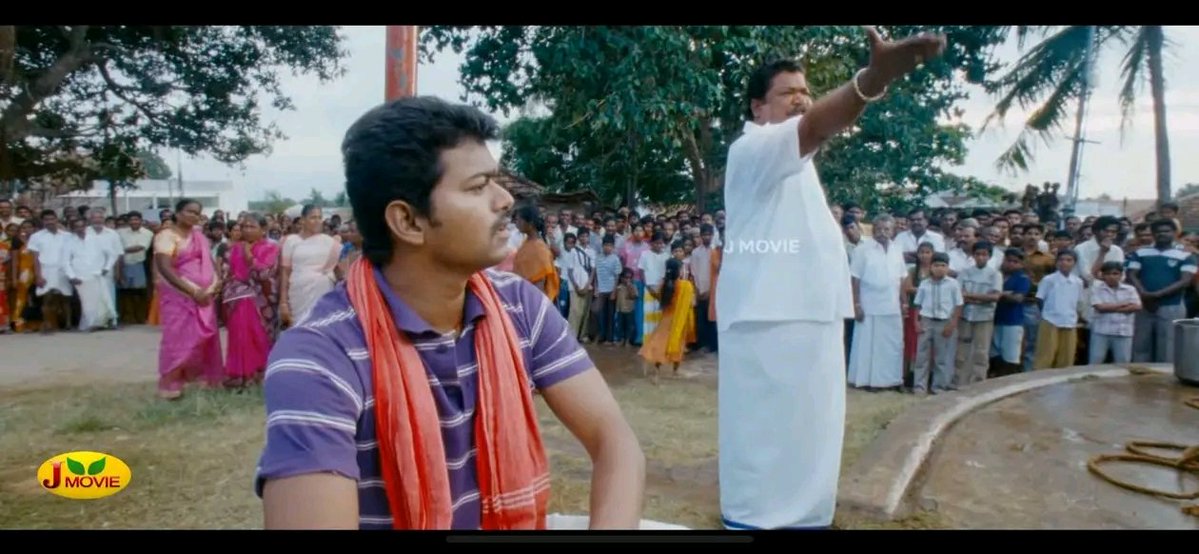 குட்டி tweet media