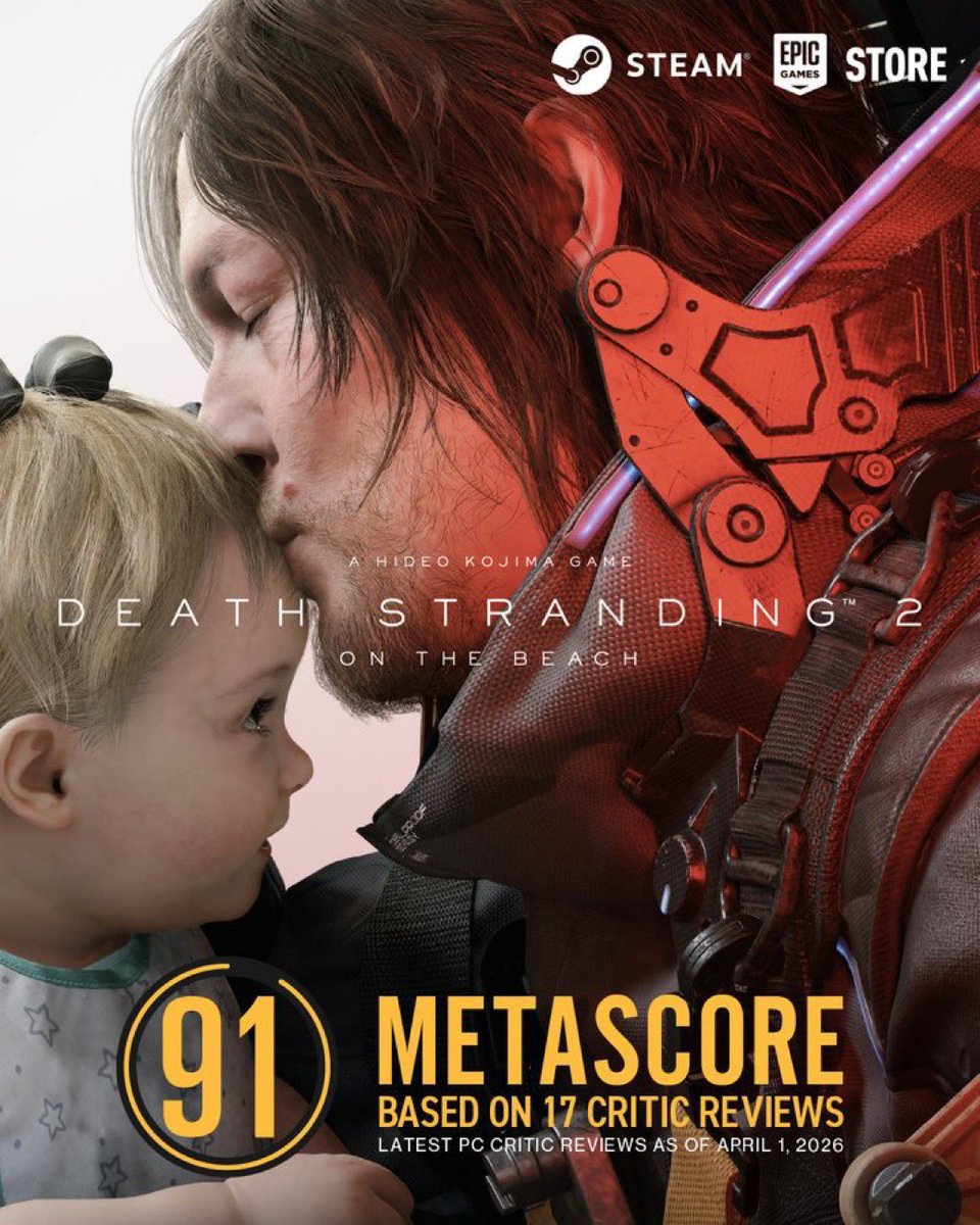 Rino🚀 tweet media