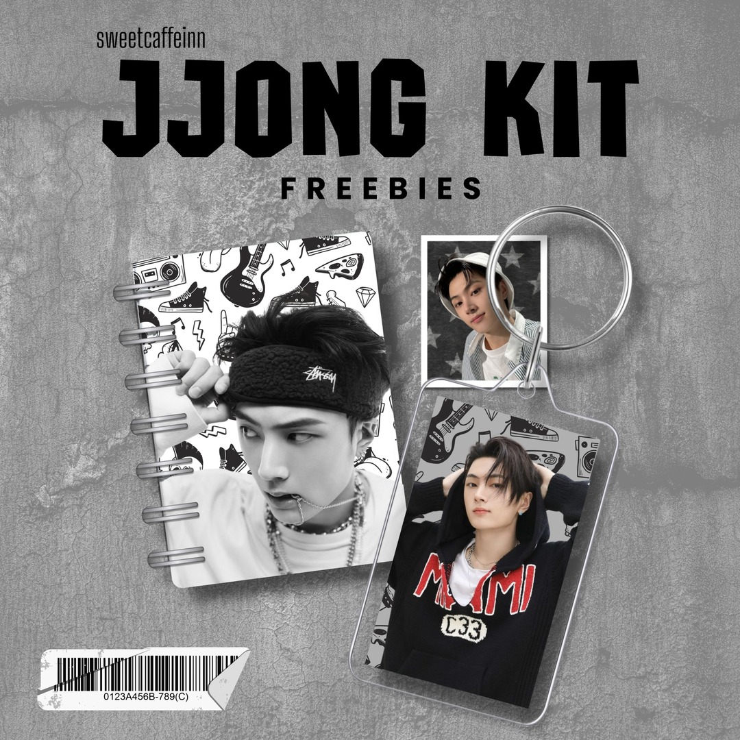 ENGENE INA tweet media