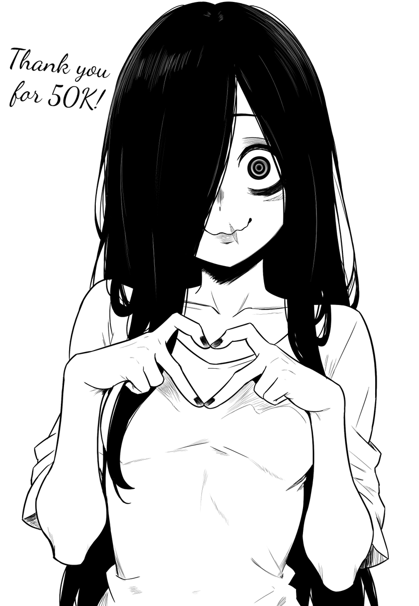 Lughost 🔞 tweet media