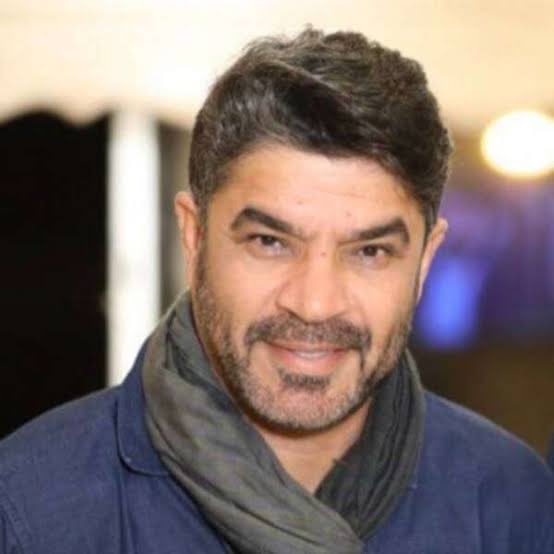 MR. Wembley(🏆6) tweet media