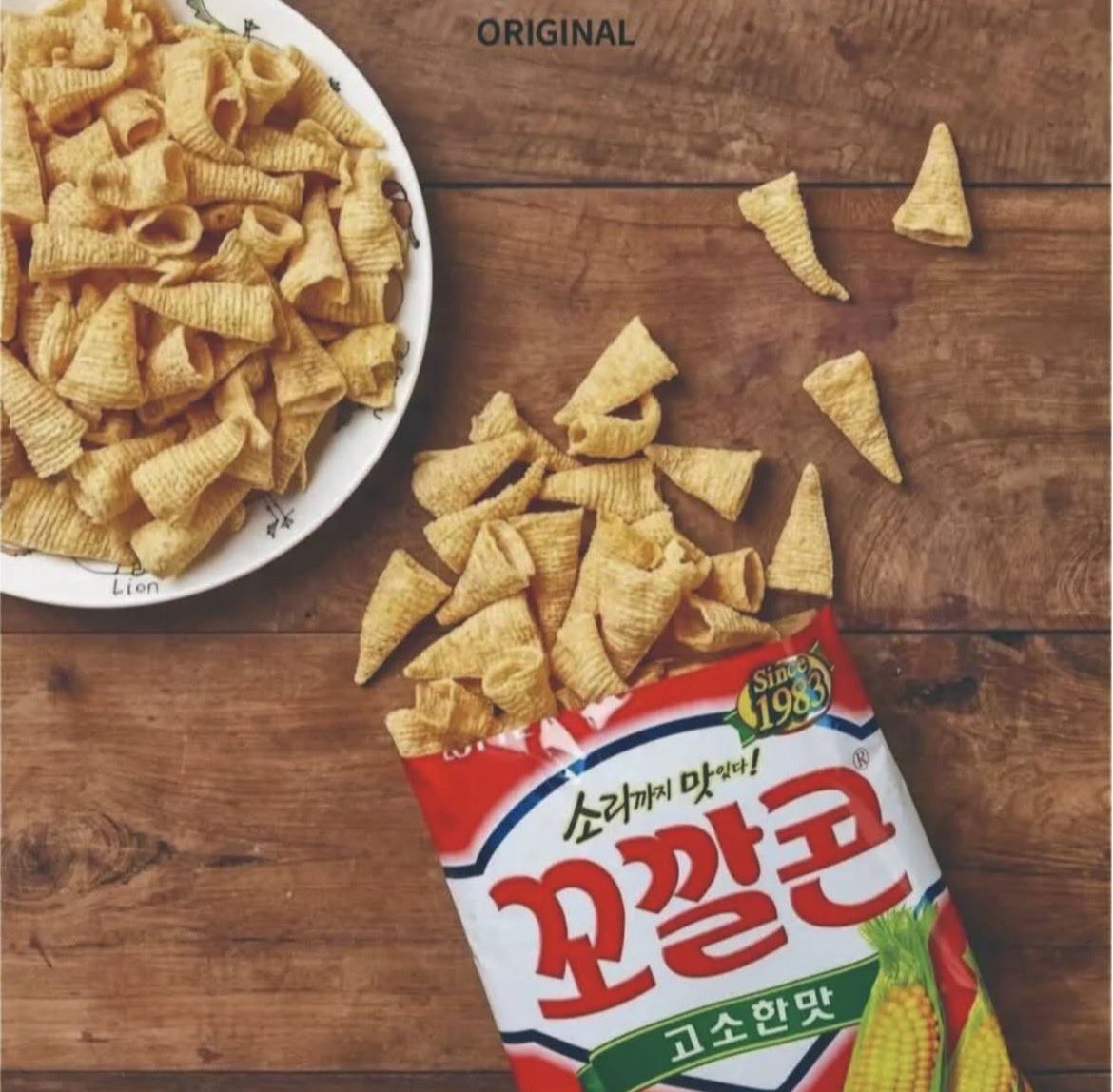 𝗆𝖺Ü tweet media