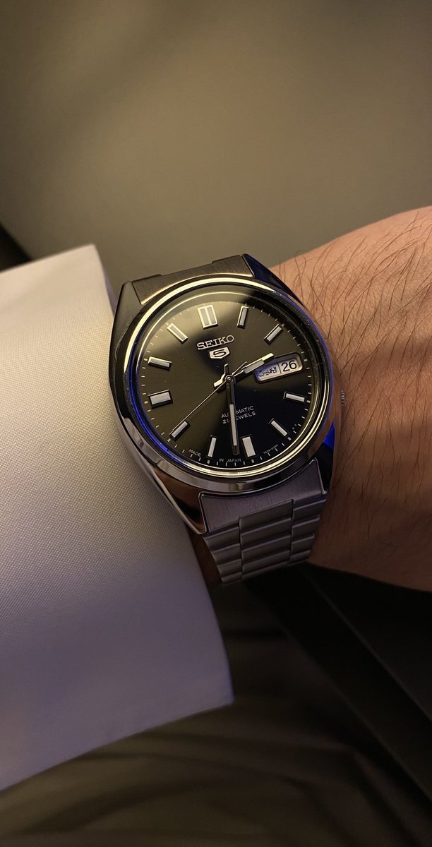 عبدالرحيم 🎗️ tweet media