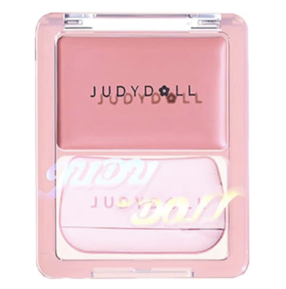 ひな🎀3ヶ月-15kgダイエット tweet media