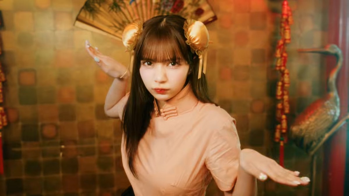 ケリー tweet media