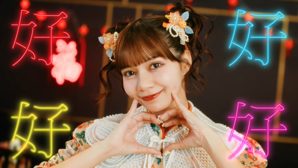 ケリー tweet media