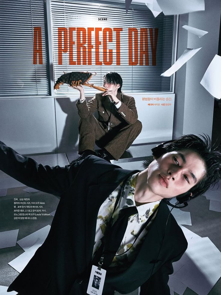 fey ୨୧ tweet media