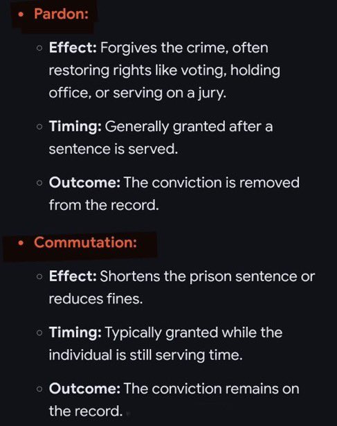 Cordell and 99 others tweet media