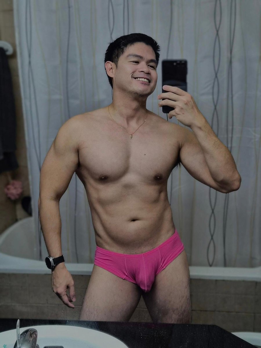 Unknown6953 tweet media