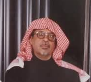 عبدالعزيز بن عبدالله الفالح 🇸🇦 tweet media