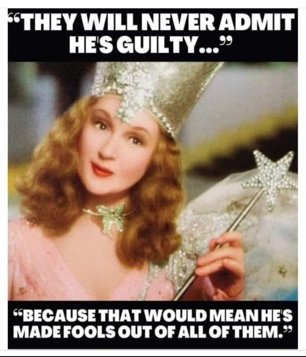 🇨🇦Spark🇳🇴 tweet media