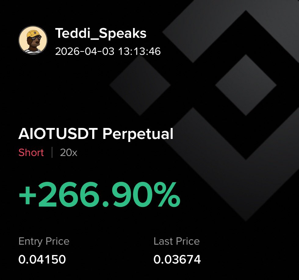 King.sol 🇶🇦 tweet media