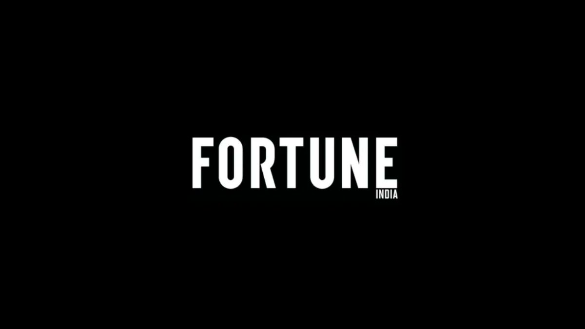 BestMediaInfo's tweet image. Fortune India plans multi-format content push, website revamp and IP expansion 

bestmediainfo.com/mediainfo/medi… 

#Contentstrategy #businessjournalism #AIenabledtools