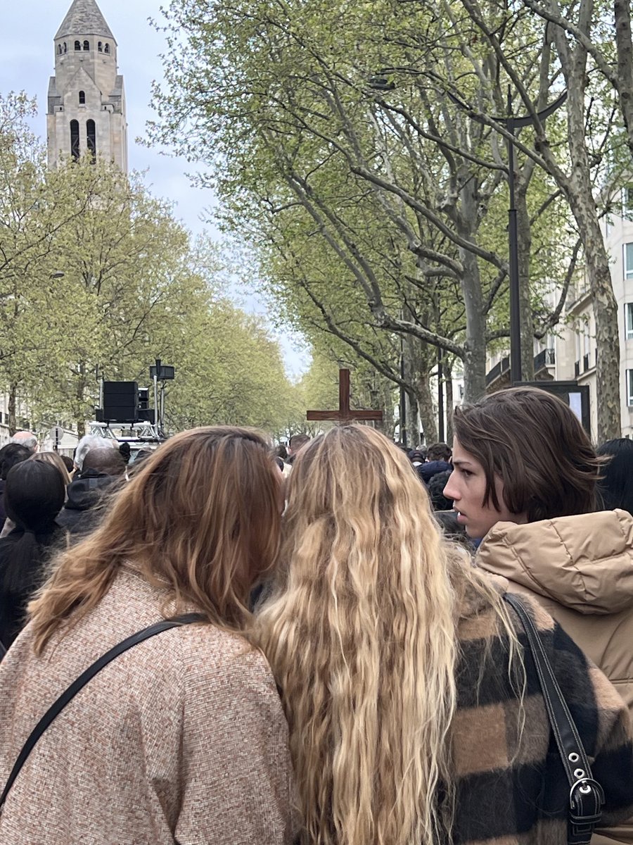 Joseph Thouvenel ن tweet media