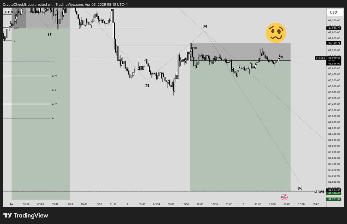 Mateusz Bogacki tweet media