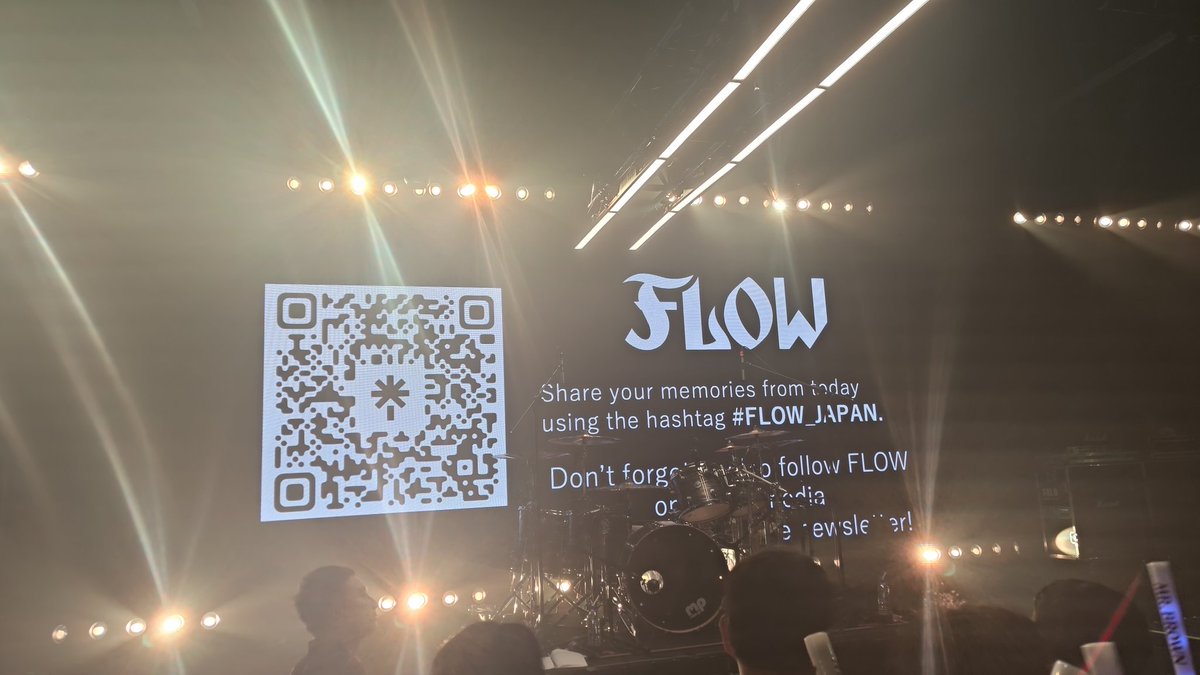 幻夢サティ tweet media