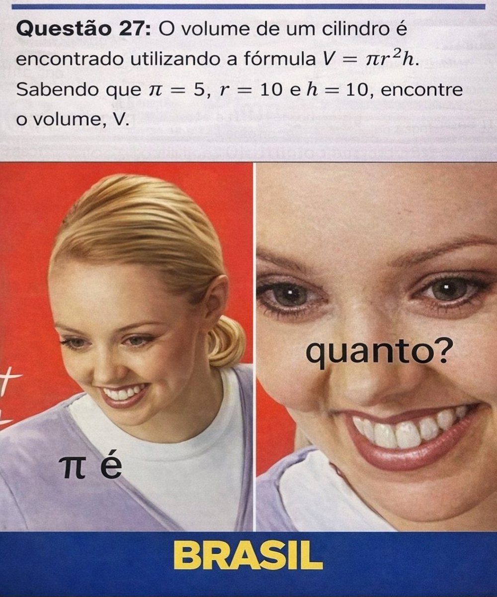 caio temer tweet media