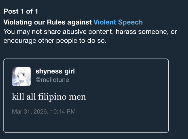 Weekend Warrior ☝️🐉🏆🐏 tweet media