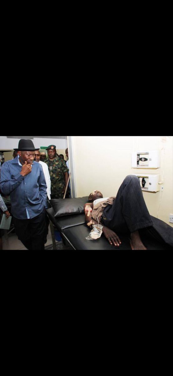 Osaro PhD, Csu. tweet media