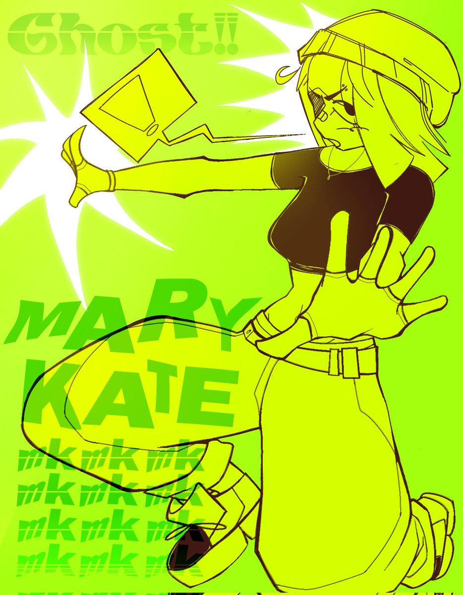 HockeyRaji's tweet photo. Mk!! :3
I really missed using references, but at the same time I have this little feeling that I'm doing something wrong. 
#totaldramareboot #tdimk https://t.co/dBWcmhXpD9
