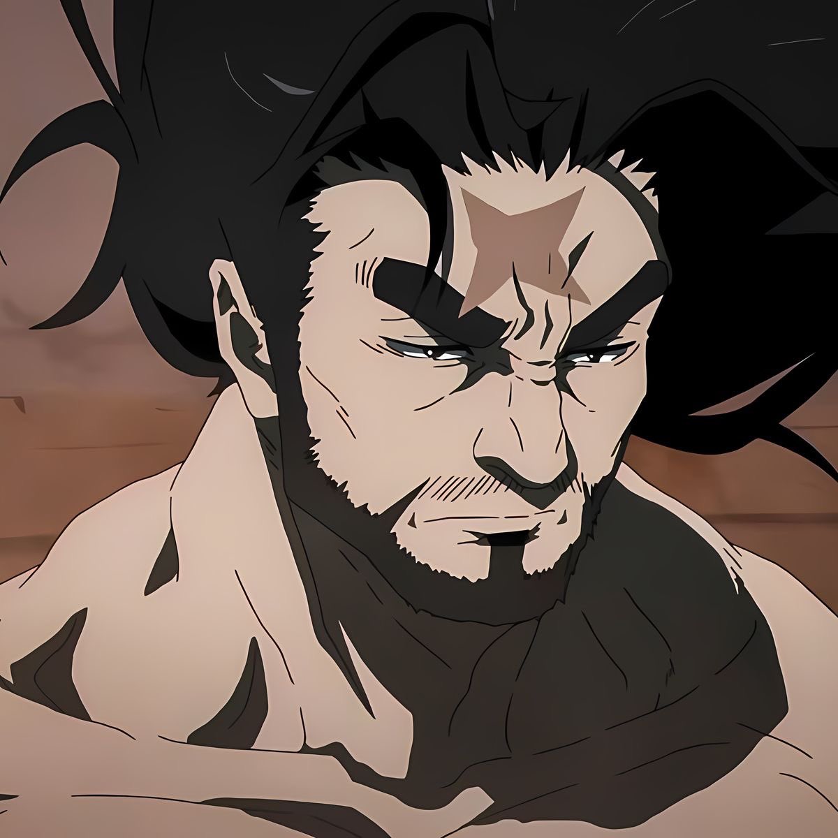 𝐬𝐭𝐨𝐧𝐞𝐲🐰🍬 tweet media