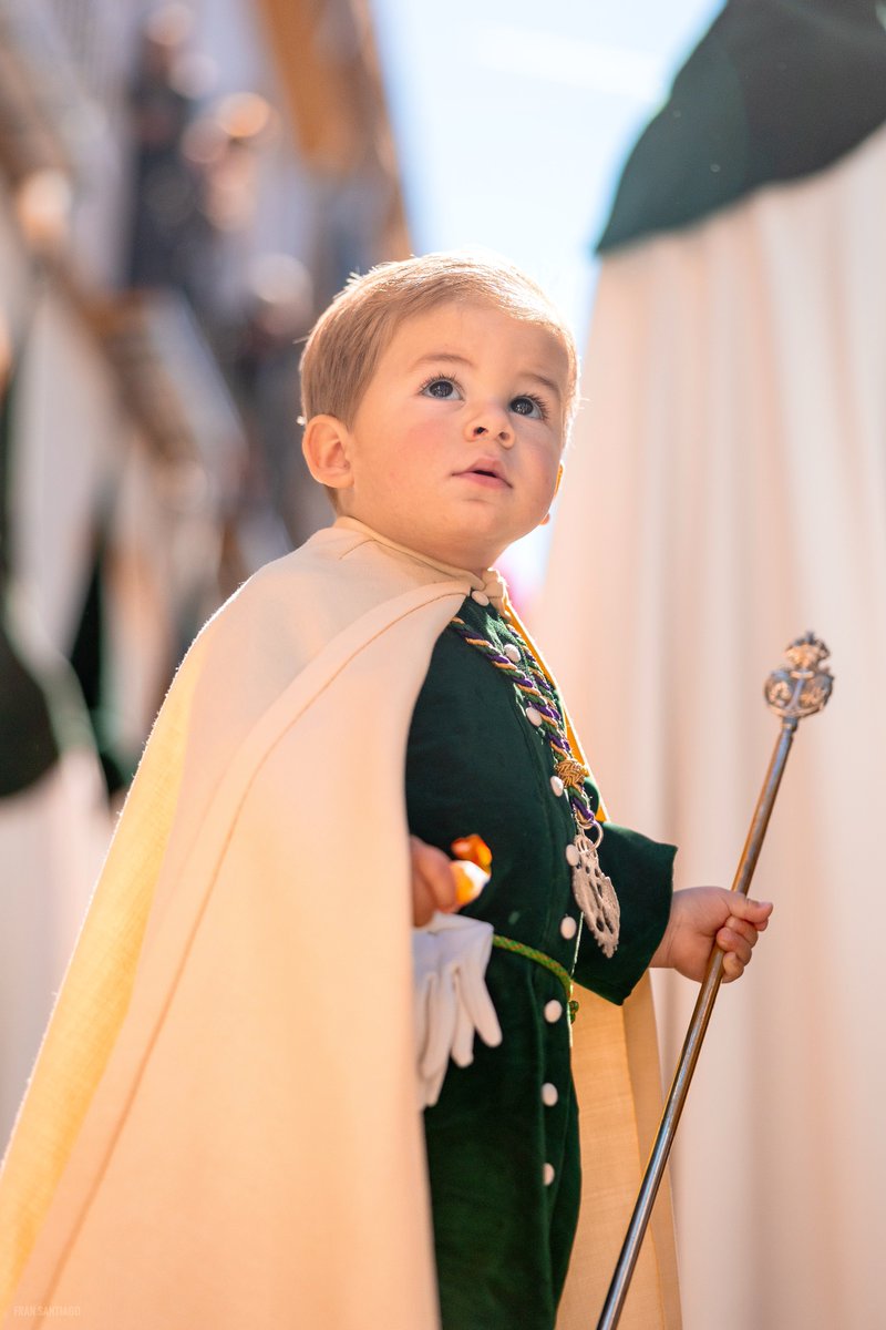 Fran Santiago tweet media