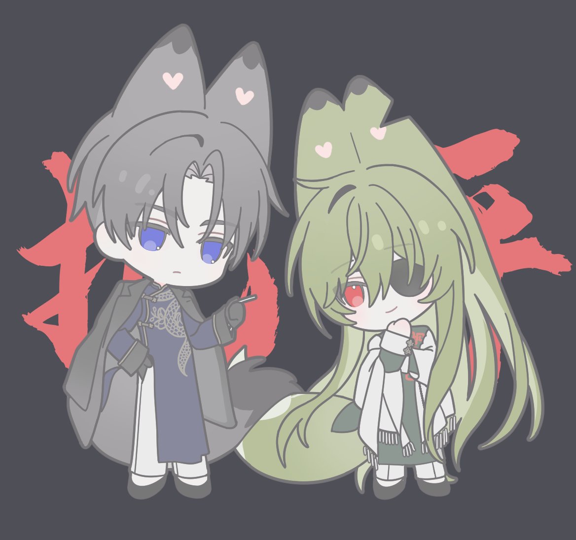 Gohe | PROPIC tweet media