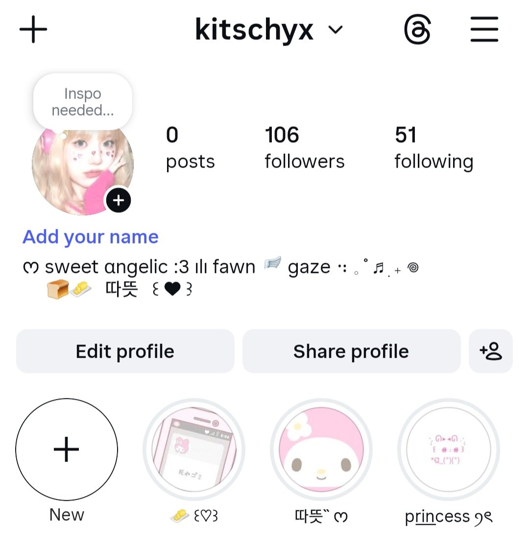 Chelo 🥞 tweet media