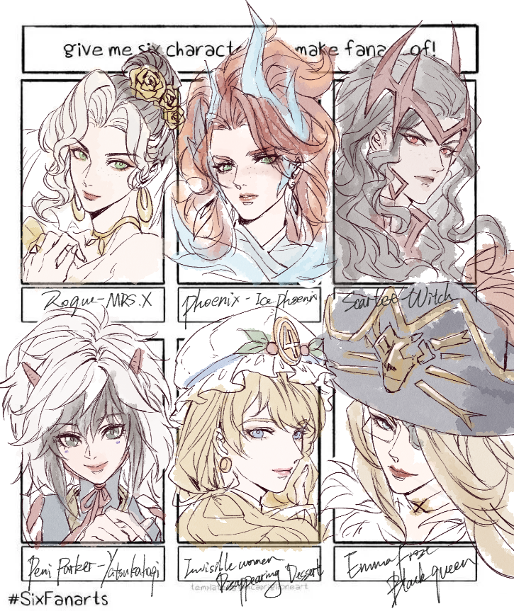 黒川Karasu_ tweet media